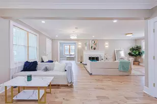 3-51 Hollywood Ave, Douglaston, NY 11363 - Photo 6