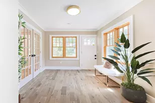 3-51 Hollywood Ave, Douglaston, NY 11363 - Photo 8