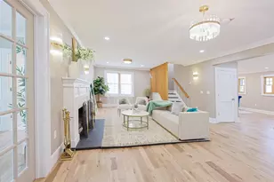 3-51 Hollywood Ave, Douglaston, NY 11363 - Photo 4