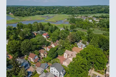 351 Hollywood Avenue, Douglaston, NY 11363 - Photo 48