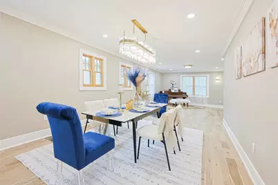 351 Hollywood Avenue, Douglaston, NY 11363 - Photo 16