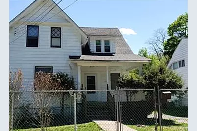 29 Fulton Street, Monticello, NY 12701 - Photo 2