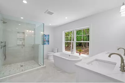 32 Middleville Road #2, Northport, NY 11768 - Photo 26