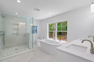 32 Middleville Rd, Northport, NY 11768 - Photo 26