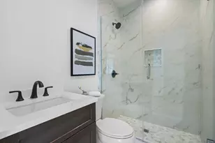 32 Middleville Rd, Northport, NY 11768 - Photo 20