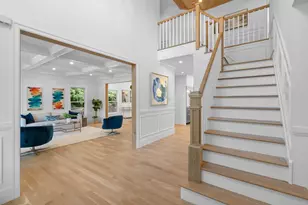 32 Middleville Rd, Northport, NY 11768 - Photo 2