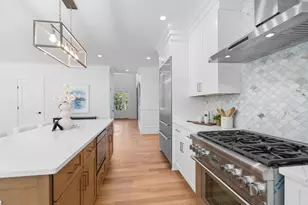 32 Middleville Rd, Northport, NY 11768 - Photo 14