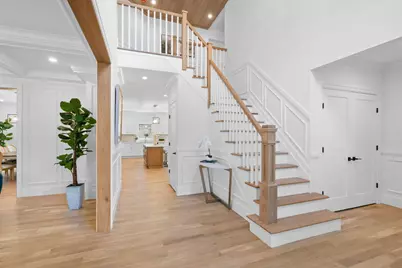 32 Middleville Road #2, Northport, NY 11768 - Photo 4