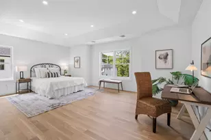 32 Middleville Rd, Northport, NY 11768 - Photo 28