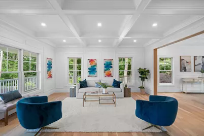 32 Middleville Road #2, Northport, NY 11768 - Photo 6