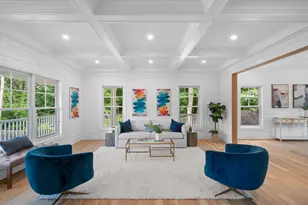 32 Middleville Rd, Northport, NY 11768 - Photo 6