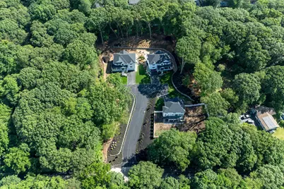 32 Middleville Road #2, Northport, NY 11768 - Photo 32