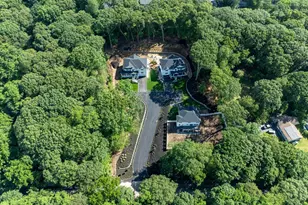 32 Middleville Rd, Northport, NY 11768 - Photo 32