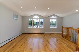 120-60 Smith St, Jamaica, NY 11434 - Photo 2