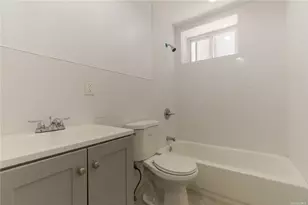 120-60 Smith St, Jamaica, NY 11434 - Photo 22