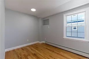 120-60 Smith St, Jamaica, NY 11434 - Photo 16