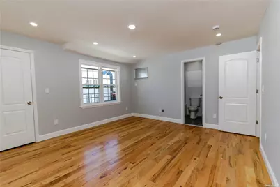 120-60 Smith Street, Jamaica, NY 11434 - Photo 8