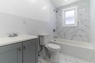 120-60 Smith St, Jamaica, NY 11434 - Photo 12