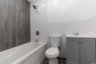 120-60 Smith St, Jamaica, NY 11434 - Photo 10