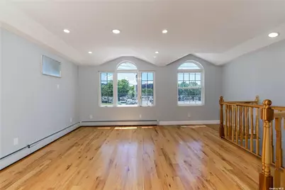 120-60 Smith Street, Jamaica, NY 11434 - Photo 6