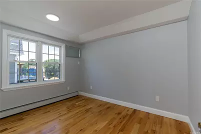 120-60 Smith Street, Jamaica, NY 11434 - Photo 14