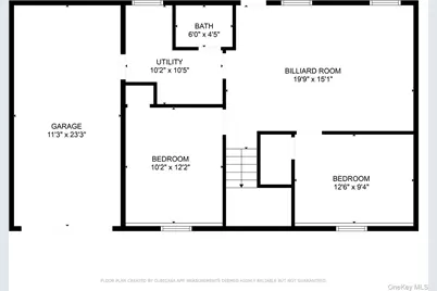 563 Union Road, Spring Valley, NY 10977 - Photo 18