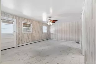 563 Union Rd, Spring Valley, NY 10977 - Photo 12