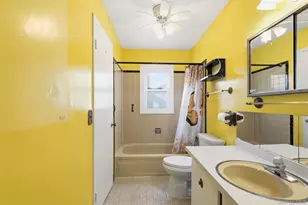 563 Union Rd, Spring Valley, NY 10977 - Photo 8