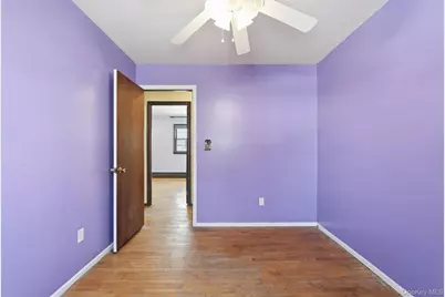 563 Union Road, Spring Valley, NY 10977 - Photo 10