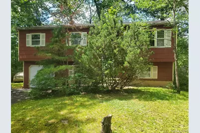 563 Union Road, Spring Valley, NY 10977 - Photo 1
