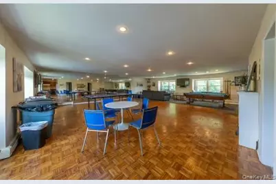 226 Millard #226, Babylon, NY 11704 - Photo 12