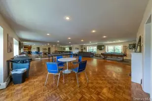 226 Millard, Babylon, NY 11704 - Photo 12