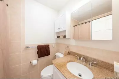 226 Millard #226, Babylon, NY 11704 - Photo 6