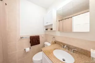226 Millard, Babylon, NY 11704 - Photo 6