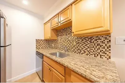 226 Millard #226, Babylon, NY 11704 - Photo 2