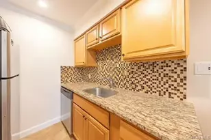 226 Millard, Babylon, NY 11704 - Photo 2