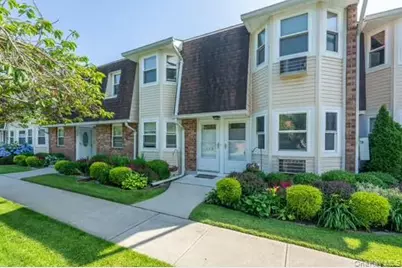 226 Millard #226, Babylon, NY 11704 - Photo 1