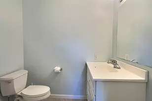 118 Scenic Ridge Dr, Brewster, NY 10509 - Photo 30