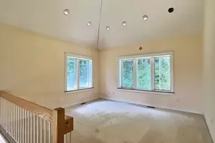 118 Scenic Ridge Dr, Brewster, NY 10509 - Photo 18