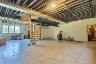 118 Scenic Ridge Dr, Brewster, NY 10509 - Photo 38