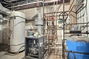 118 Scenic Ridge Dr, Brewster, NY 10509 - Photo 40