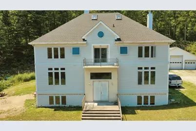 118 Scenic Ridge Drive, Brewster, NY 10509 - Photo 1