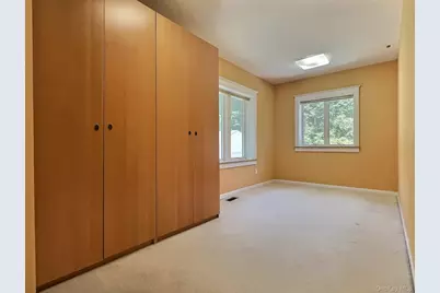 118 Scenic Ridge Drive, Brewster, NY 10509 - Photo 22