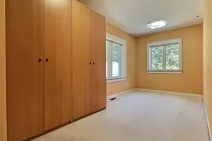 118 Scenic Ridge Dr, Brewster, NY 10509 - Photo 22