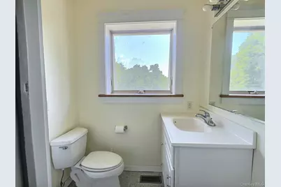 118 Scenic Ridge Drive, Brewster, NY 10509 - Photo 28