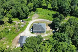 118 Scenic Ridge Dr, Brewster, NY 10509 - Photo 44