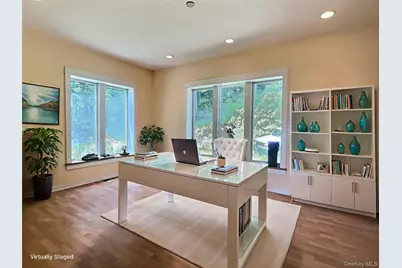 118 Scenic Ridge Drive, Brewster, NY 10509 - Photo 10