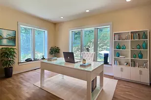 118 Scenic Ridge Dr, Brewster, NY 10509 - Photo 10