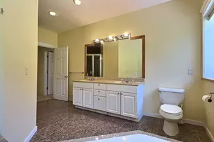 118 Scenic Ridge Dr, Brewster, NY 10509 - Photo 24