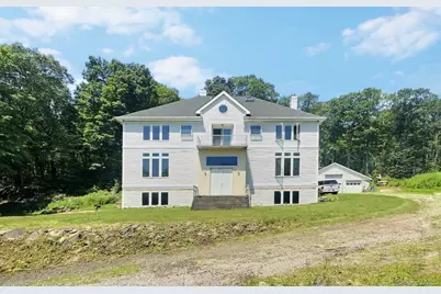 118 Scenic Ridge Drive, Brewster, NY 10509 - Photo 2